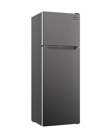 Refrigeradora GRS 11 pies³ con escarcha – GRD11TAB