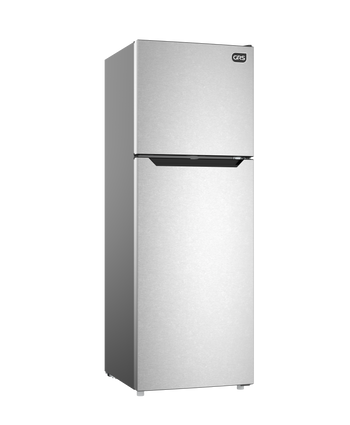 Refrigeradora Titanium sin escarcha 12 pies³ – GRFF12TTX