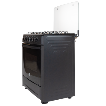 Estufa a Gas 30¨ Gama Económica – 30GE4B