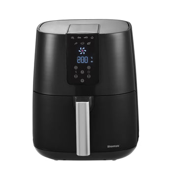 Freidora de Aire 4 Litros B-AF40L05-AZ