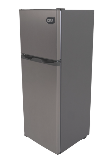 Refrigeradora GRS 5 pies³ con escarcha – GRD5TAI