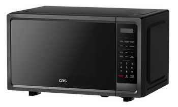 Microondas Análogo 20L – GMD20LSB