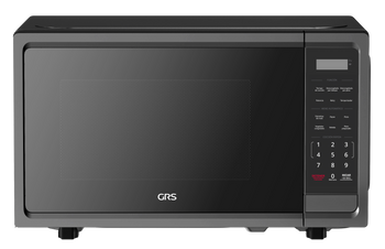Microondas Análogo 20L – GMD20LSB