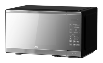 Microondas Digital 32 Litros – GMD32LSSS