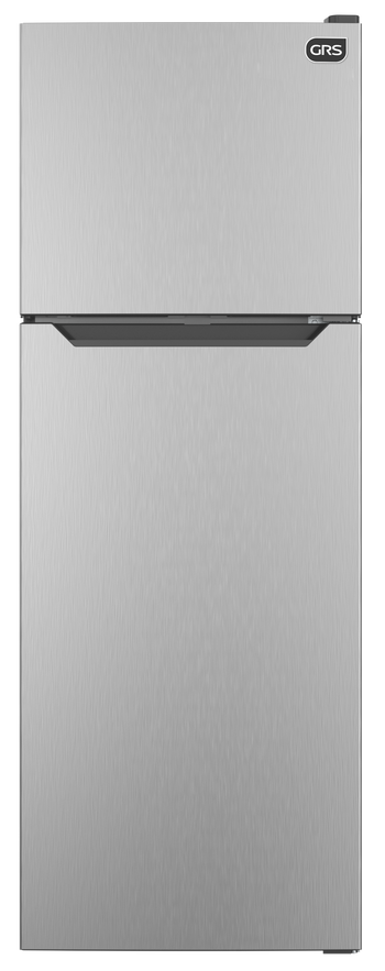 Refrigeradora con escarcha de 16 pies³ – GRD 16TAI