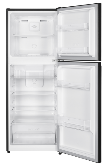 Refrigeradora Titanium 7  pies³