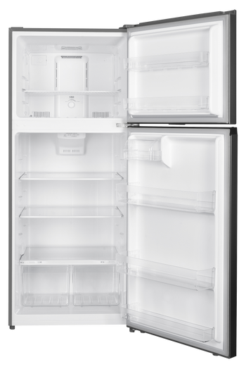 Refrigeradora Titanium 18 pies³