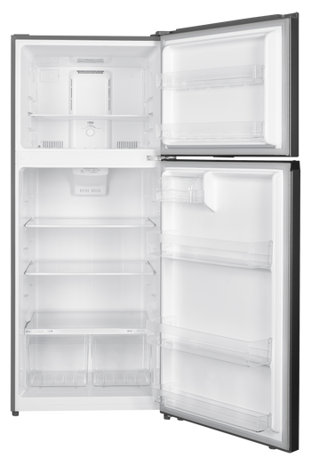 Refrigeradora Titanium sin escarcha 18 pies³ – GRD 505FF-TTI