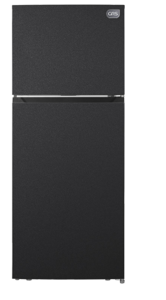 Refrigeradora Titanium sin escarcha 18 pies³ – GRD 505FF-TTI
