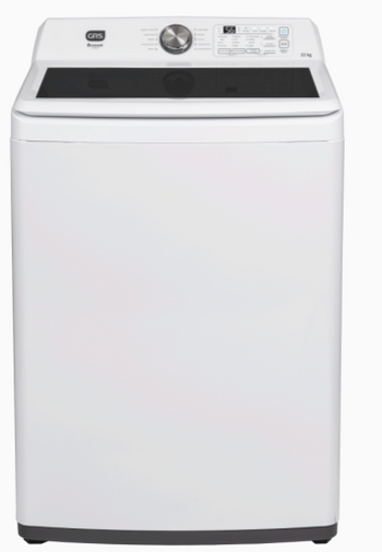 Lavadora Automática 24 kg – LAV24-CSA-TVW