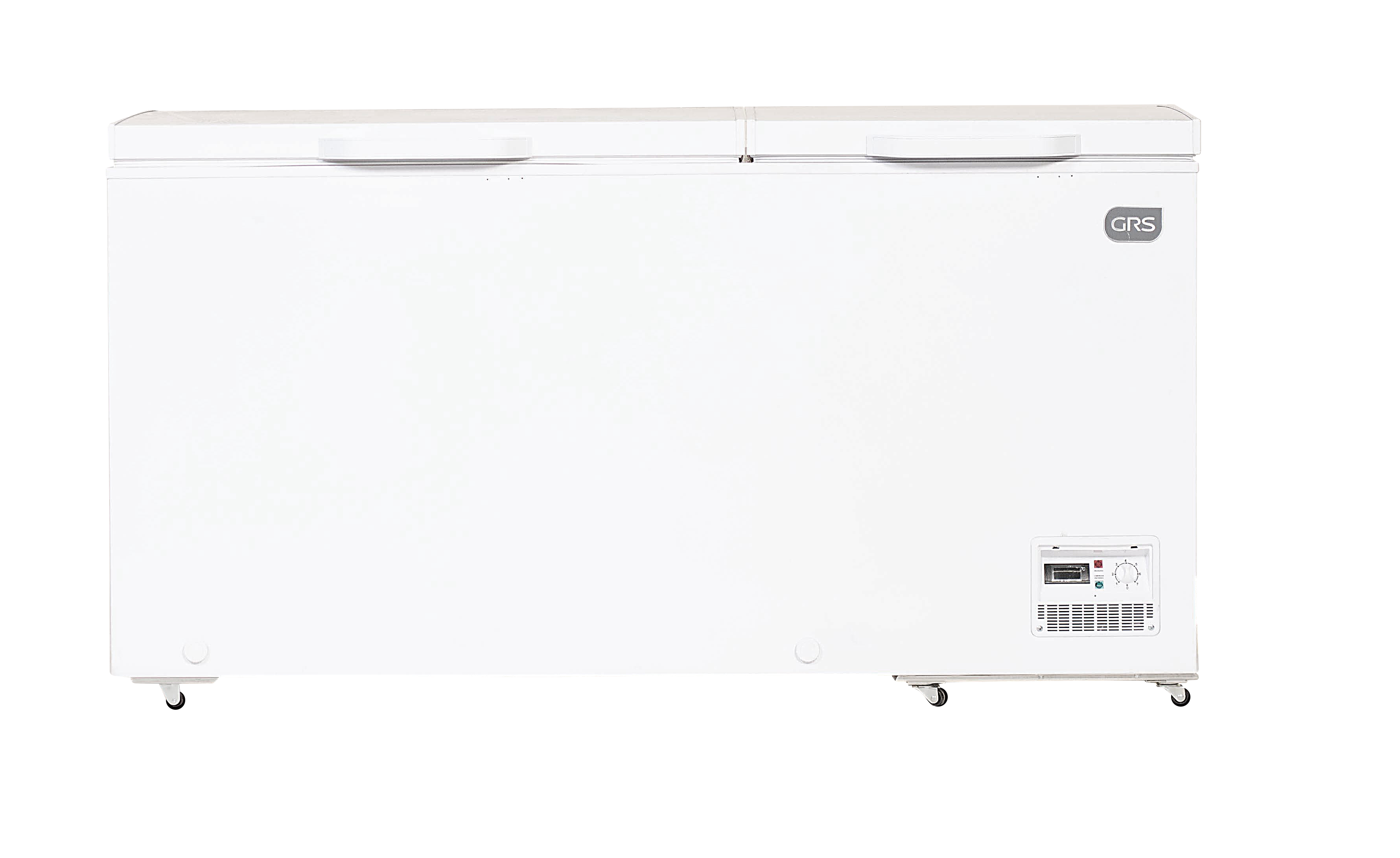 Venta de Congeladores  GRS Electrodomésticos Guatemala – GRS