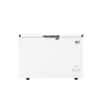 Congelador Tapa Cerrada 11 pies³ | Modelo GF 320