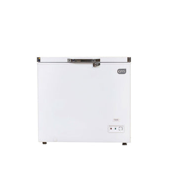 Congelador Tapa Cerrada 9 pies³ | Modelo GF 230
