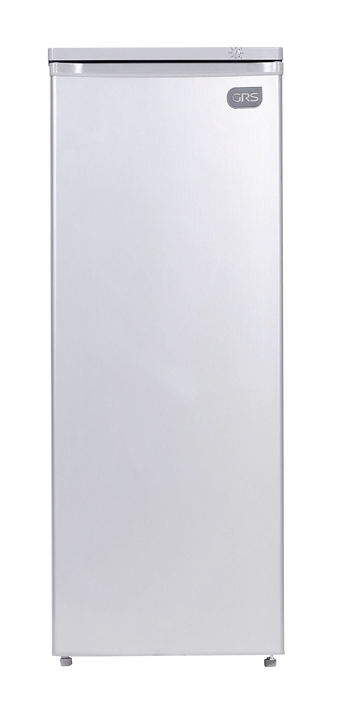 Congelador vertical 9 pies³ / GFL 251PRO