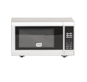 Microondas digital de 23 litros - M23L-S-DPNG