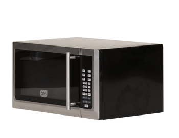 Microondas digital de 30 litros - M30L-SST-DJNG