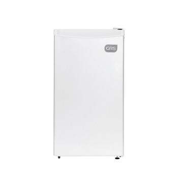 Refrigeradora compacta con escarcha 3.5 pies³ – GR 100VCM