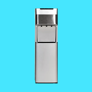 Oasis / Dispensadores de Agua