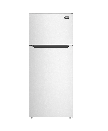 Refrigeradora sin escarcha 20 pies³ – GRFF20TTX