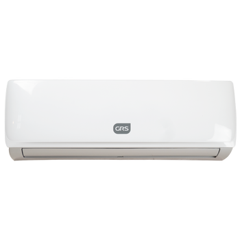 Aire acondicionado 12,000 BTU SAUCE