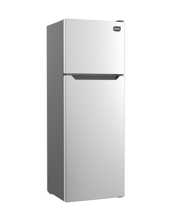 Refrigeradora GRS 11 pies³ con escarcha – GRD11TAI