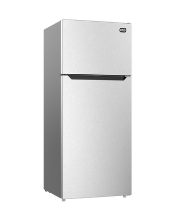Refrigeradora sin escarcha 20 pies³ – GRFF20TTX