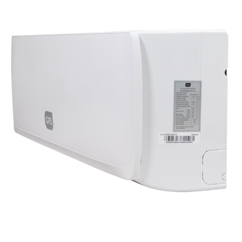 Aire Acondicionado On-Off 18,000 BTU – AC18N220-SAUCE