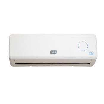 Aire acondicionado 12,000 BTU SAUCE
