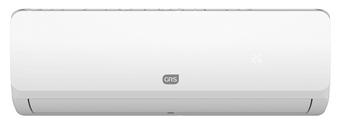 Aire Acondicionado On-Off 18,000 BTU – AC18N220-SAUCE