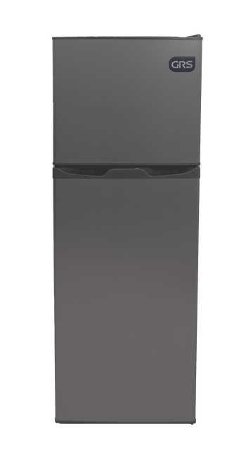 Refrigeradora GRS 5 pies³ con escarcha – GRD5TAI