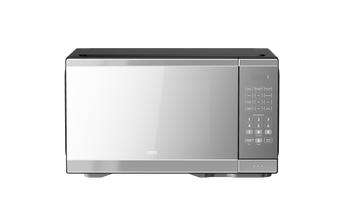 Microondas Digital 32 Litros – GMD32LSSS