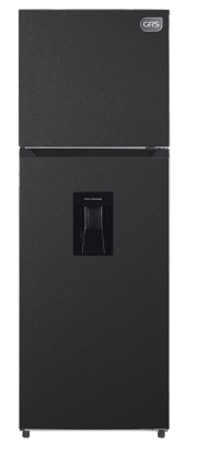 Refrigeradora Titanium 10 pies³