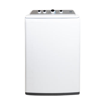 Lavadora Automática 16 kg – LAV16-CS3-TV-W