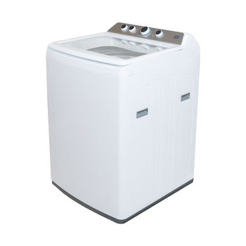 Lavadora Automática 16 kg – LAV16-CS3-TV-W