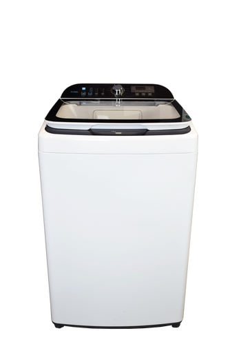Lavadora Automática 19 kg – LAV19-CS2-TVW