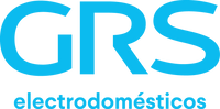 GRS Electrodomésticos GT502