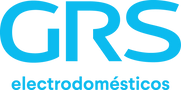 GRS Electrodomésticos GT502