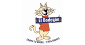 El Bodegon
