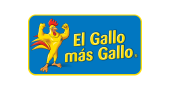 El Gallo Mas Gallo
