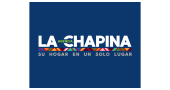 La Chapina