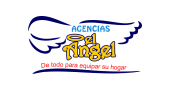 Agencia El Angel