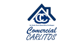 Comercial Carlitos