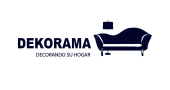 Dekorama