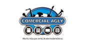 Comercial Agly