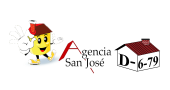 Agencia San José