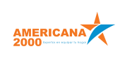 Americana2000