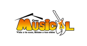 CasaMusical