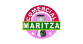 Comercial Maritza