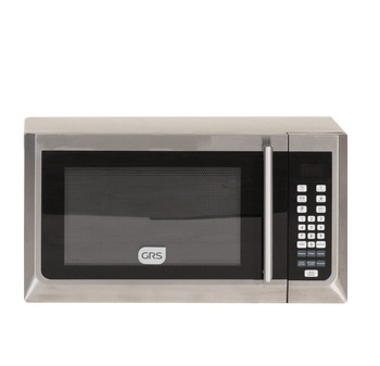 Microondas digital de 30 litros - M30L-SST-DJNG