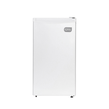 Congelador 3.5P Blanco Manual